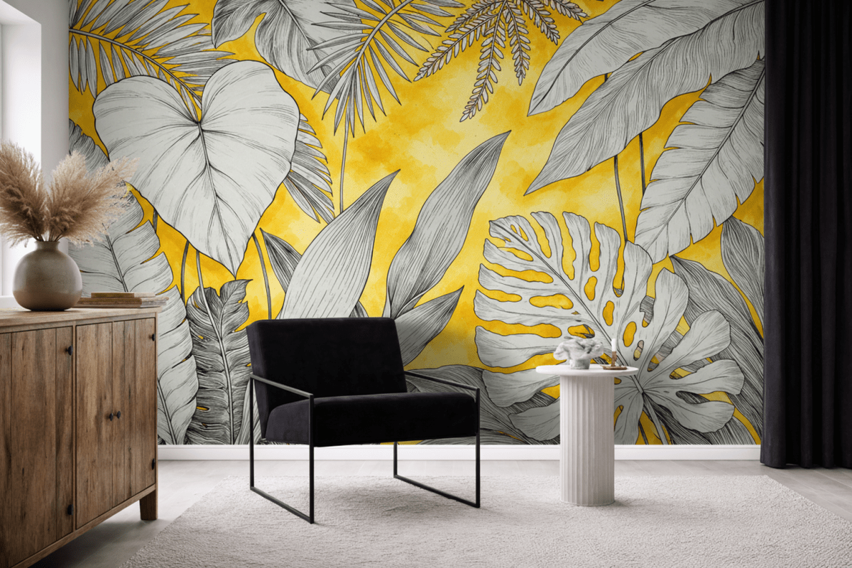 Citrus Canopy