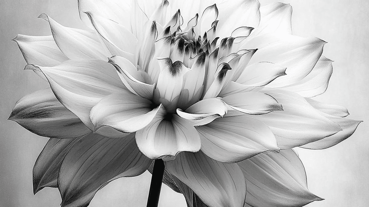 Velvet Blossom