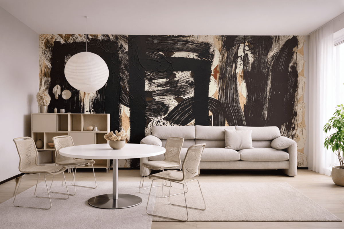 Graphite Convergence