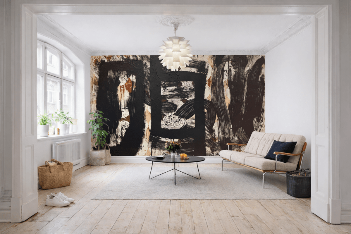 Graphite Convergence