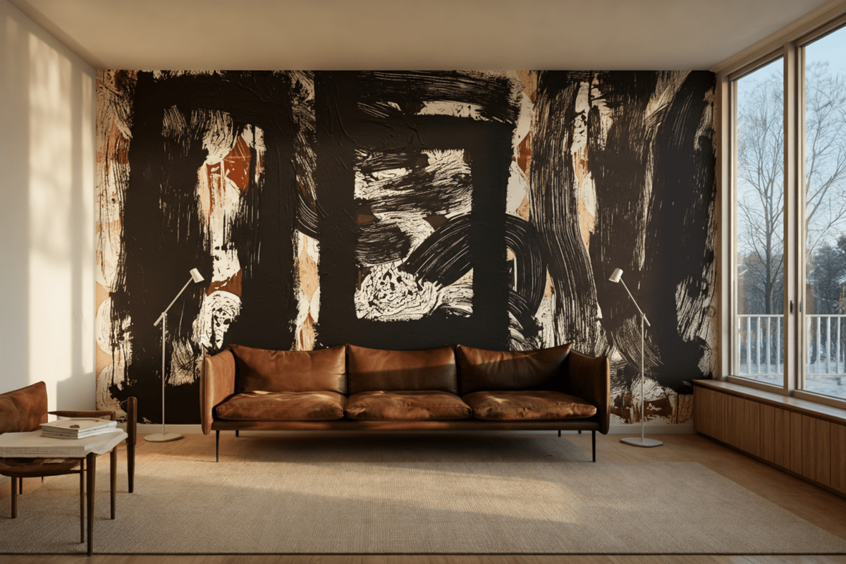 Graphite Convergence