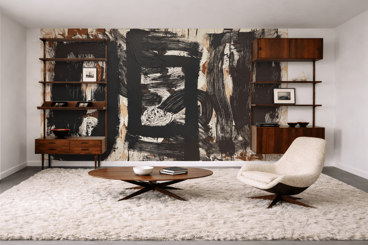 Graphite Convergence