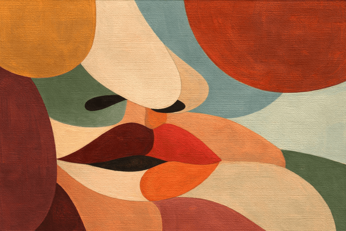 Whispering Tones