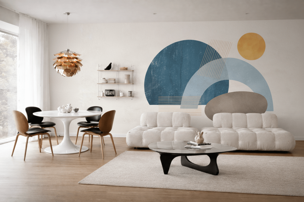 Ceramic Horizon
