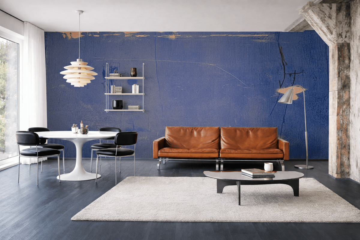 Wisped Horizon