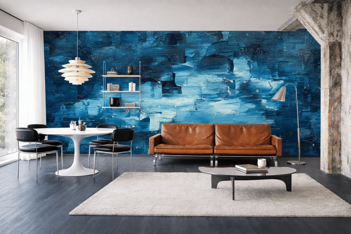Azure Canvas