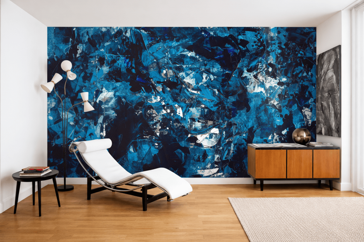 Eclipse Mirage