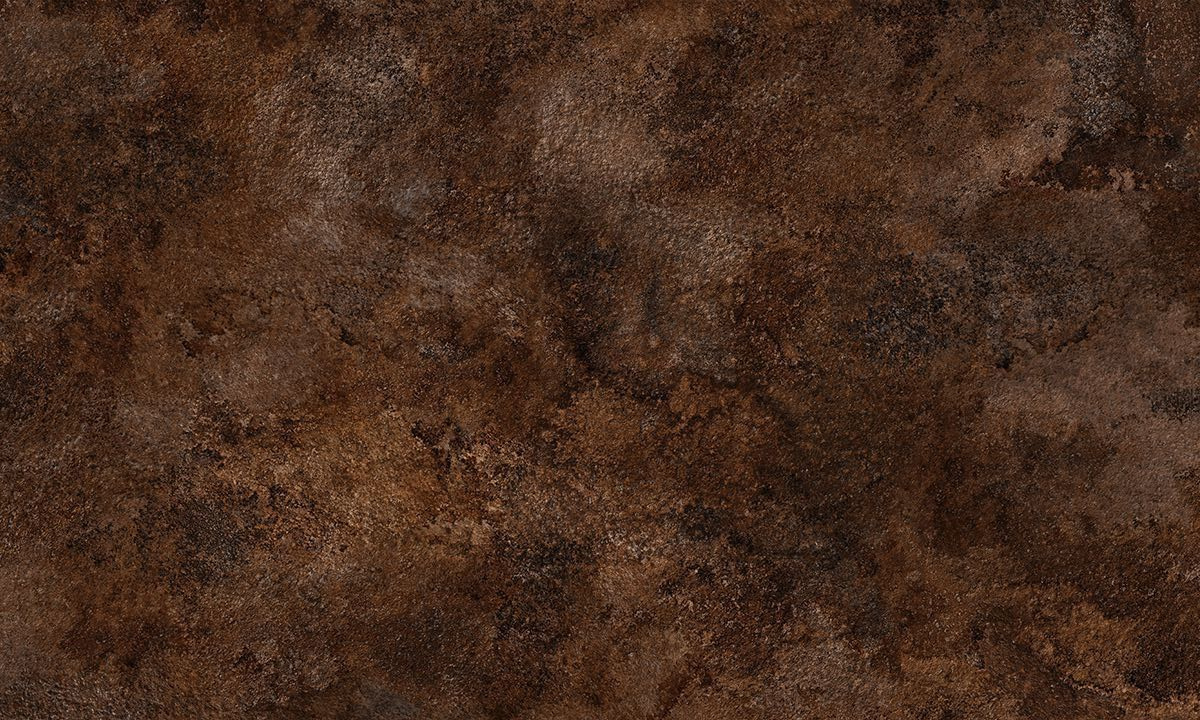Sedimentary Canvas