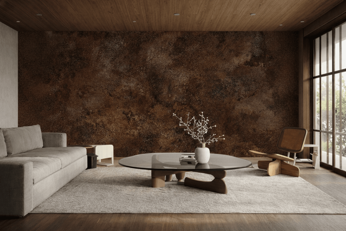 Sedimentary Canvas