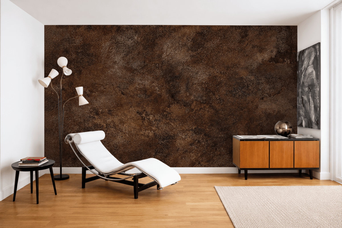Sedimentary Canvas