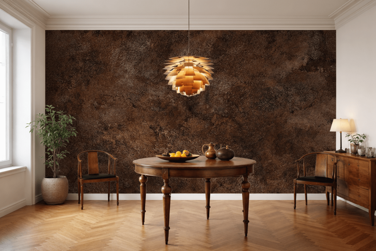 Sedimentary Canvas
