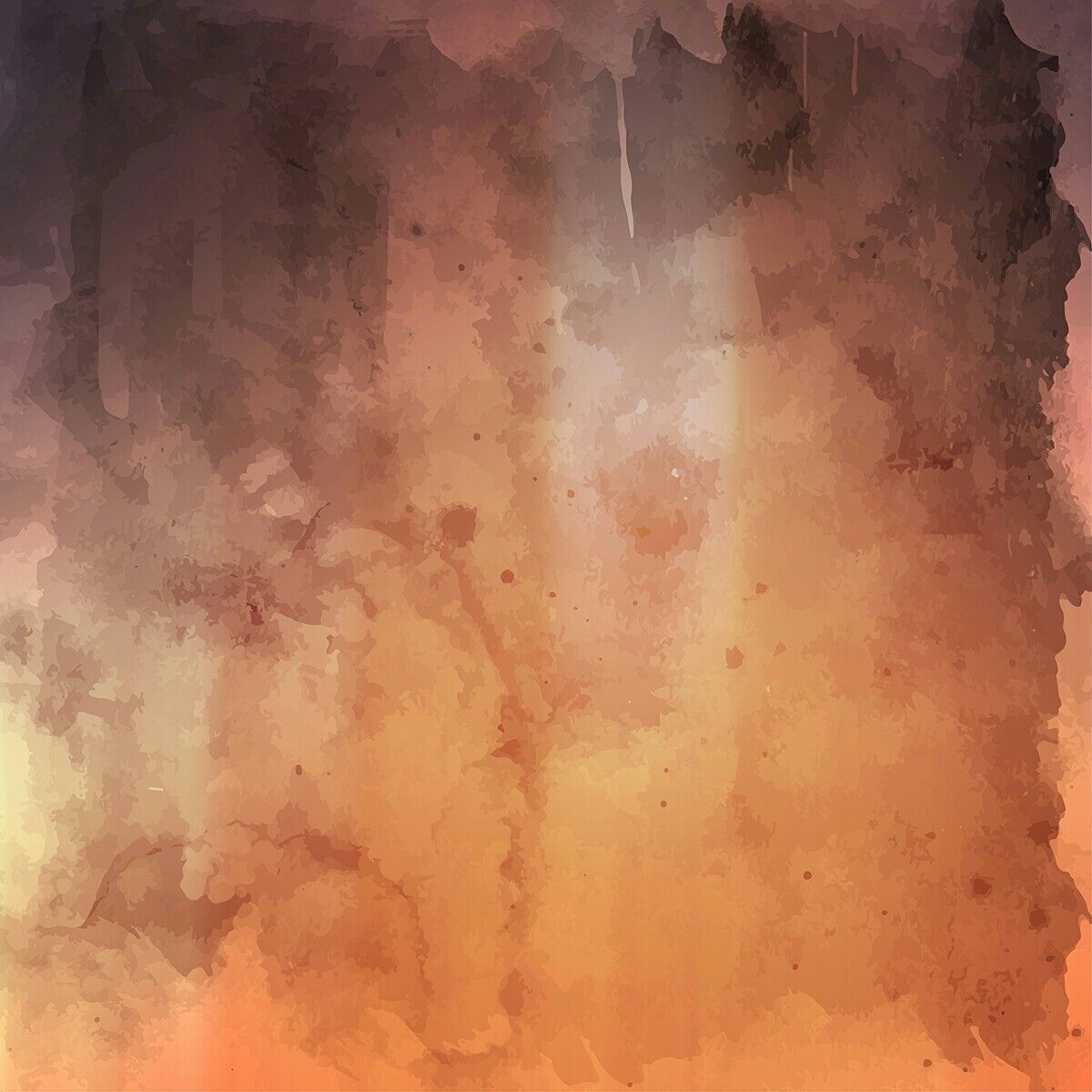 Terra Fluidity