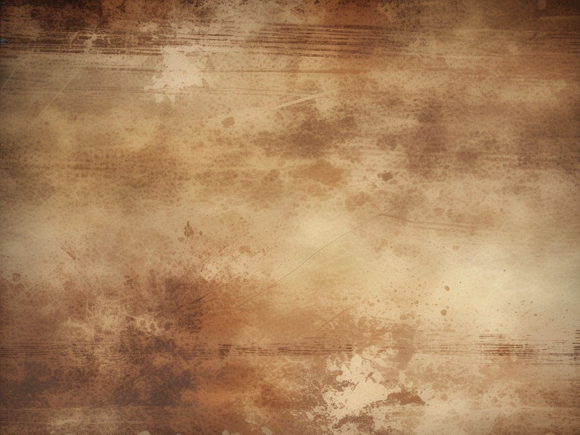 Rustic Canvas