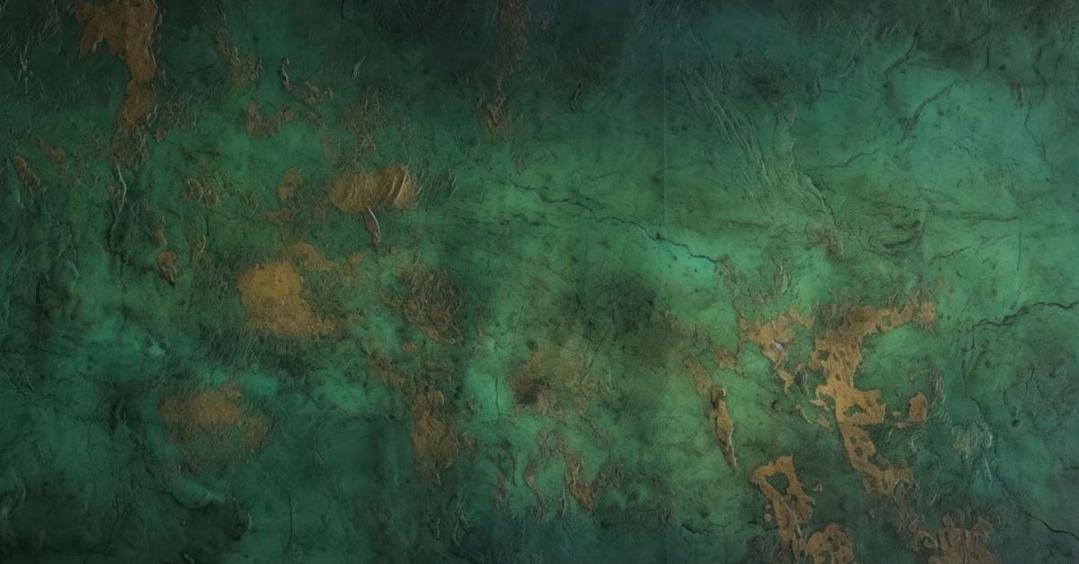 Emerald Whisper Ii