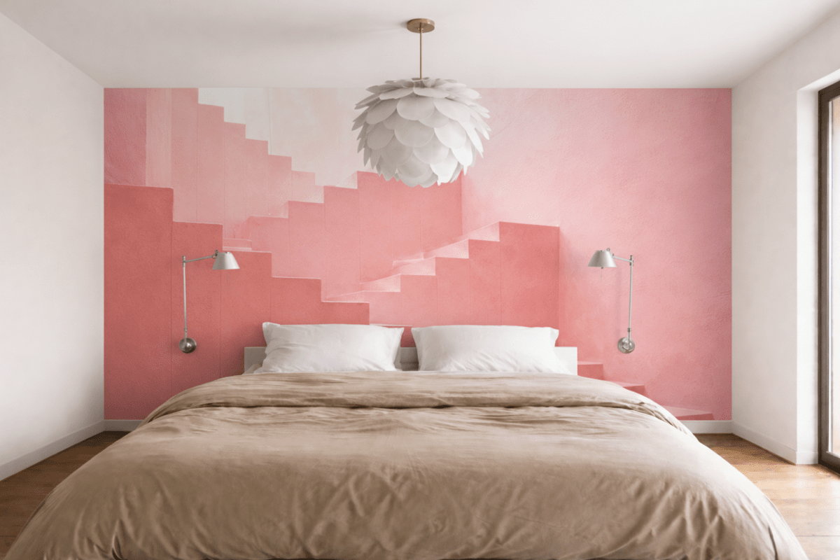 Sunkissed Silhouette