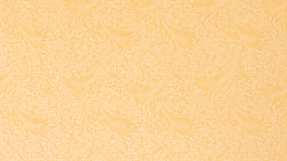 Golden Veil