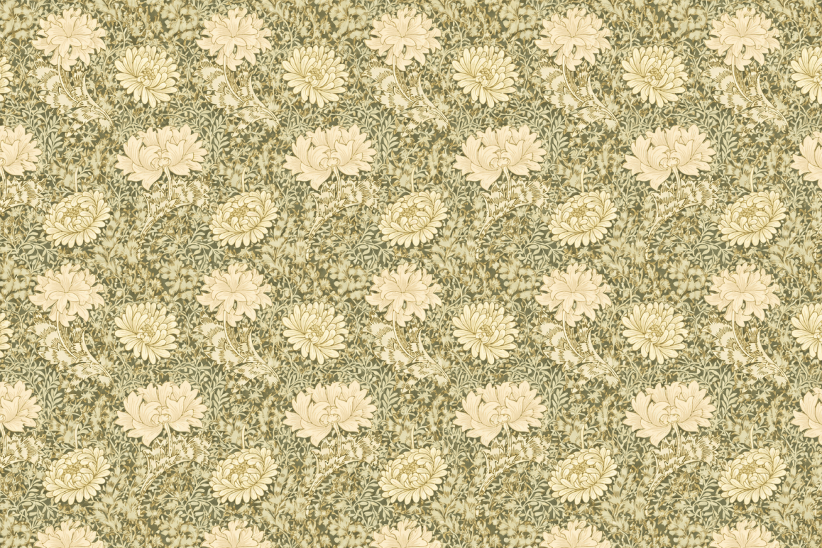 Basalt Blossom