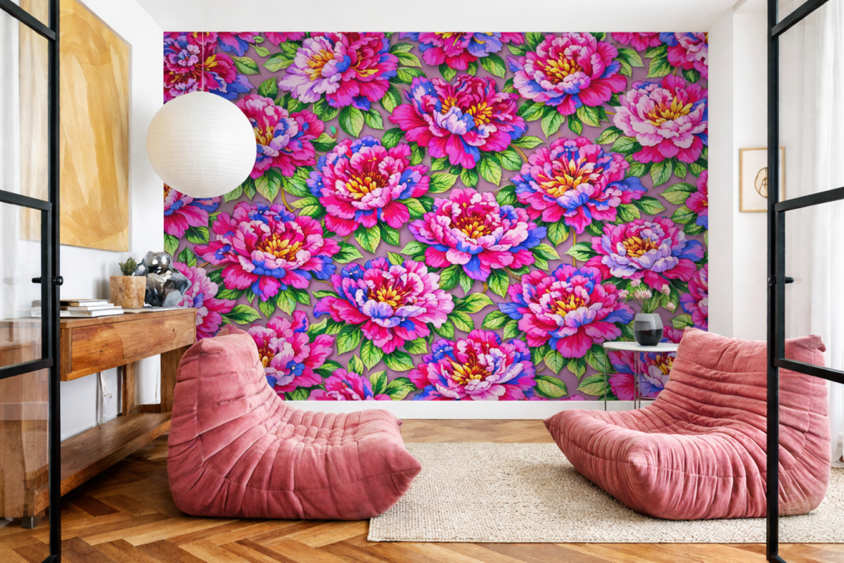 Radiance Blossom