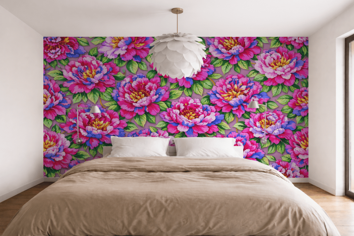 Radiance Blossom