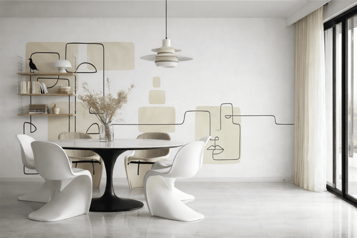 Outline Fragmentation