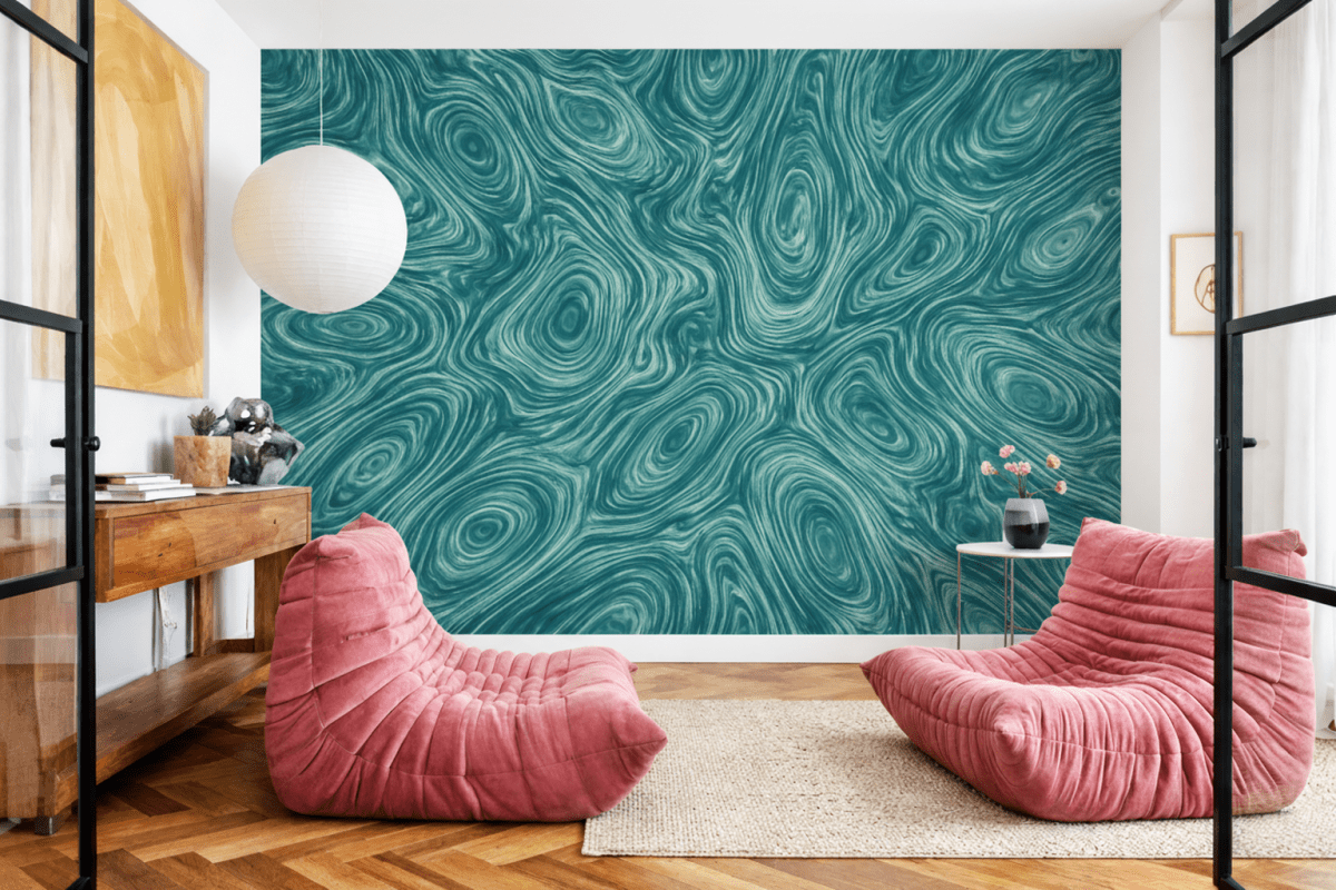 Tidal Formation