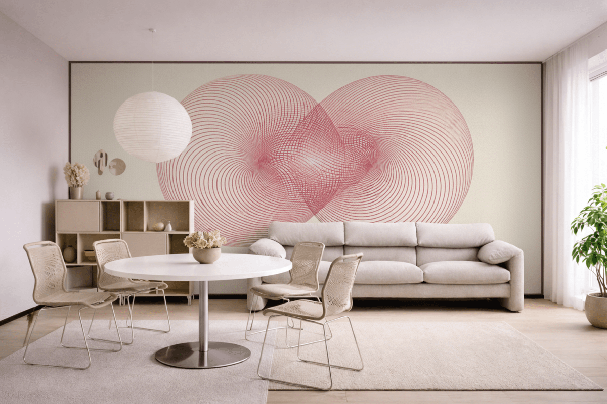 Wisping Geometry