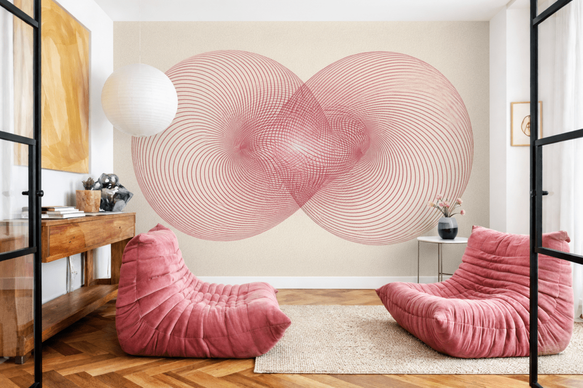 Wisping Geometry