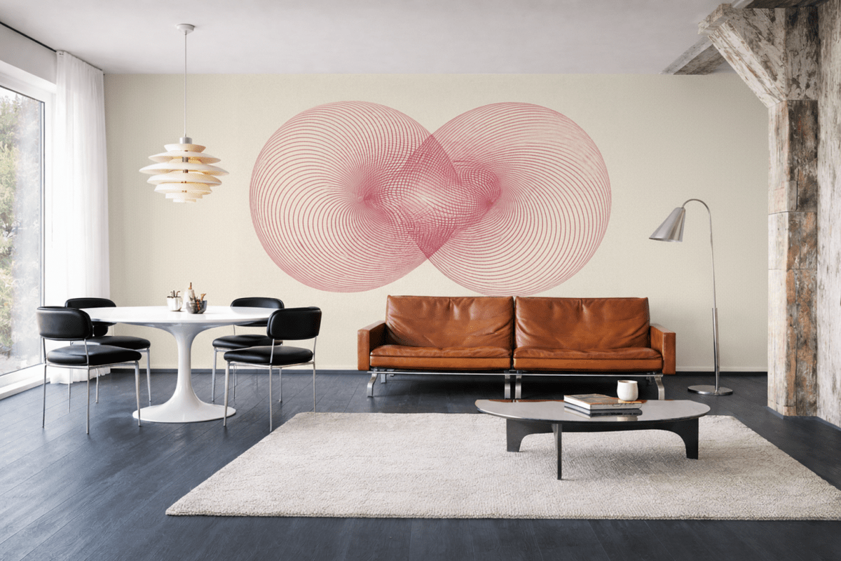 Wisping Geometry