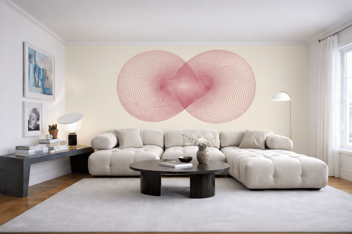 Wisping Geometry