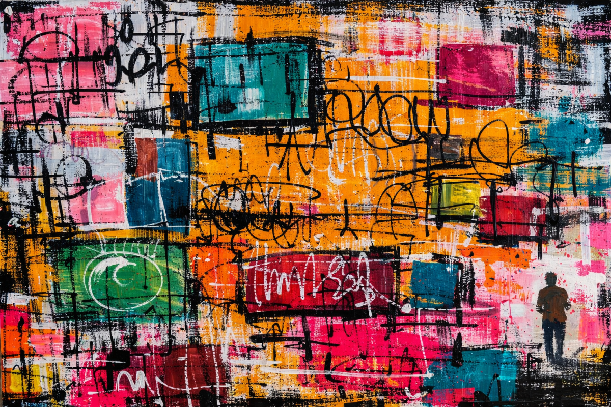 Wisped Color Palettes