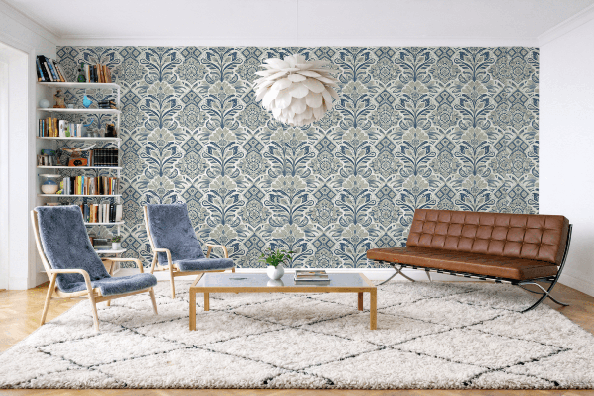 Blooming Retrospective