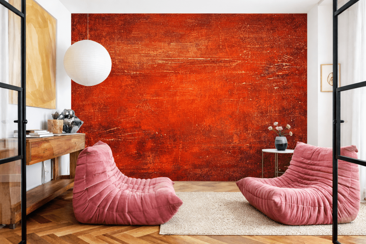 Ember Canvas