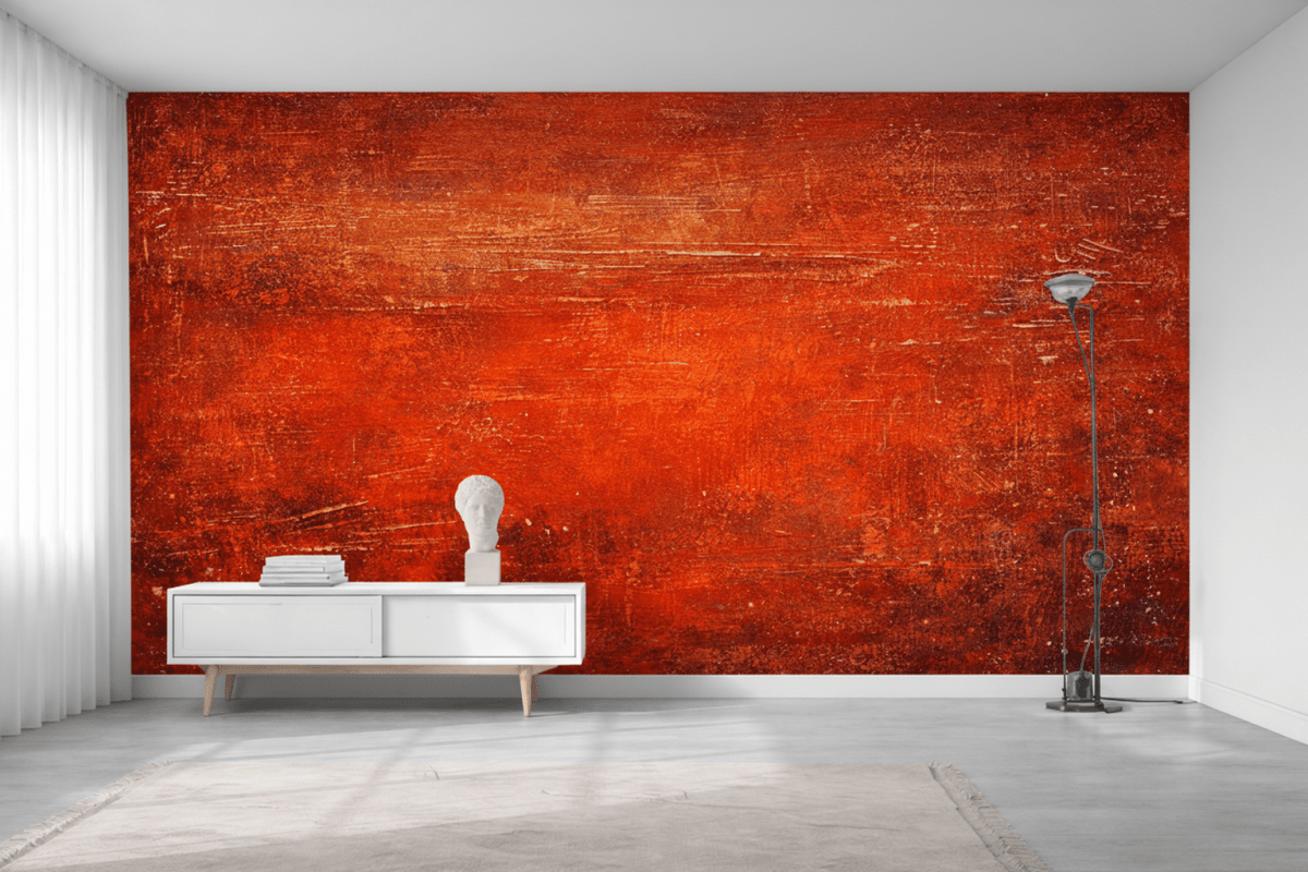 Ember Canvas