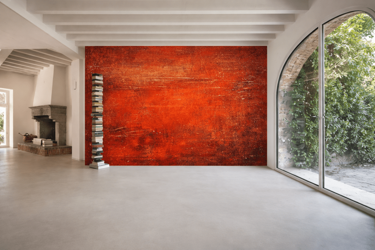 Ember Canvas