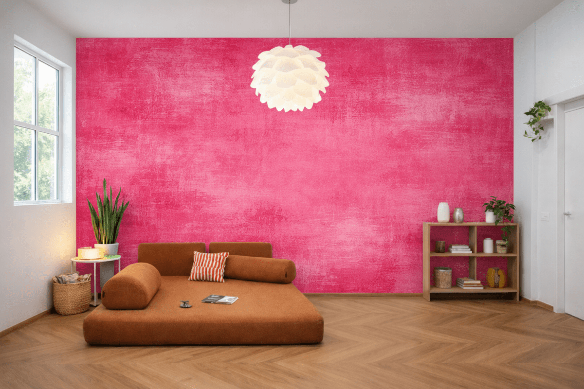 Ros Granite Embellishment