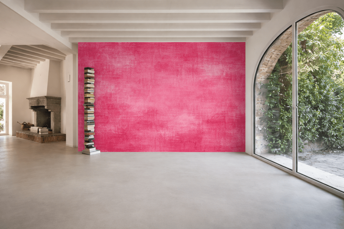 Ros Granite Embellishment