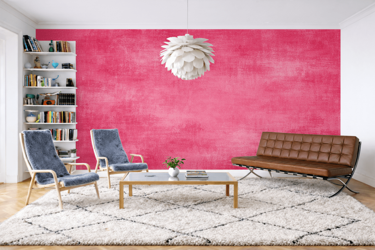 Ros Granite Embellishment