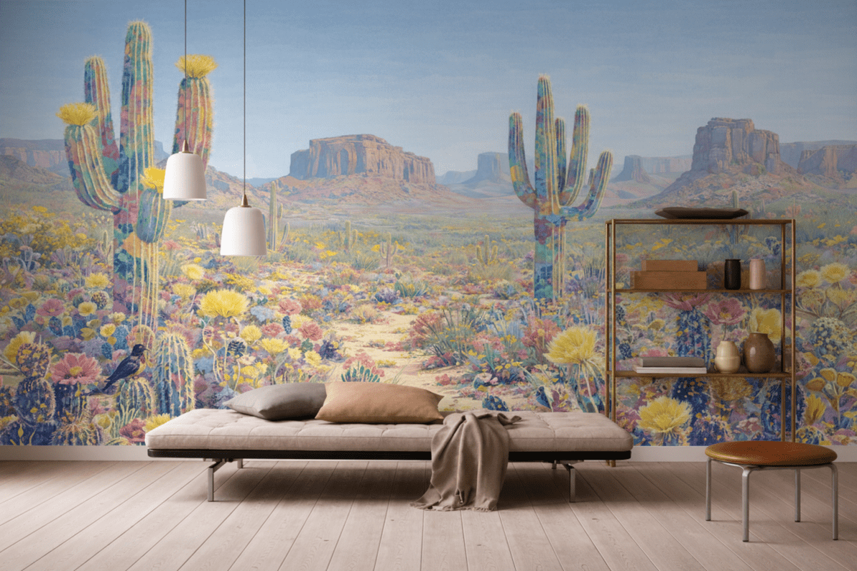 Cacti Bloomscape