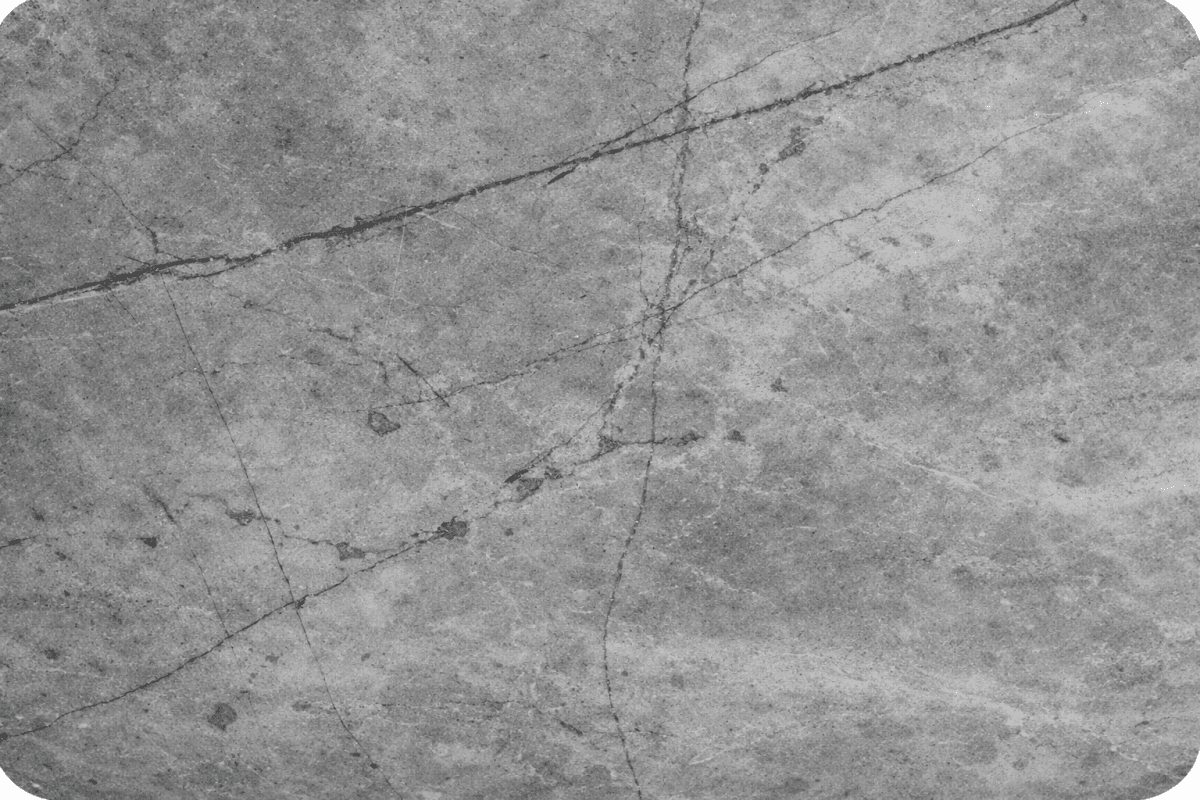 Granite Vein Whisper