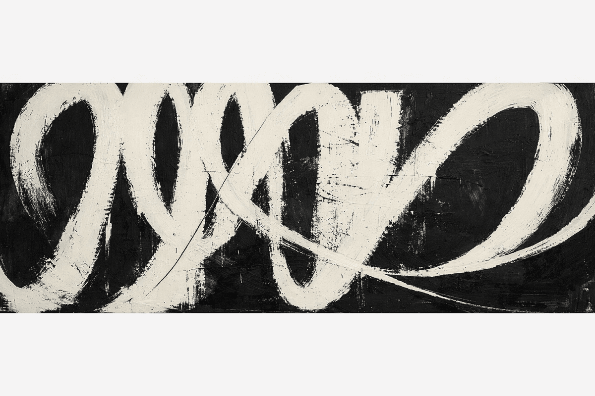 Kinetic Rapture