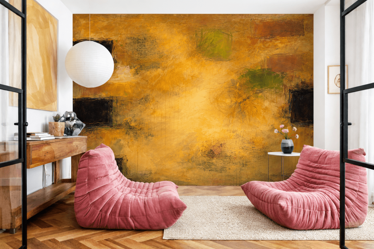 Neo Earthscape
